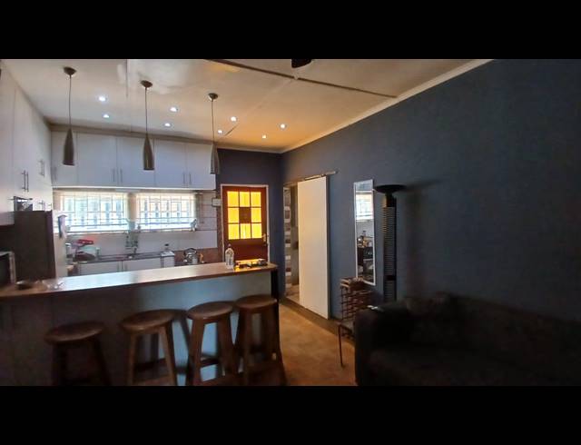 725M² BED & BREAKFAST FOR SALE IN VANDERBIJLPARK CW 2